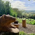 The Badger