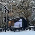 The Badger * Sneaton