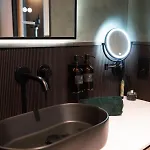 シャレー The Badger *