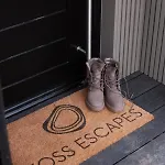 The Badger シャレー *