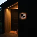 The Badger * Sneaton