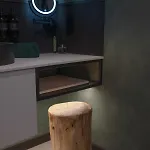 The Badger シャレー Sneaton