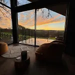 The Badger * Sneaton