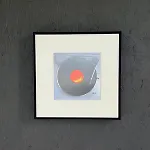 The Badger シャレー *