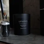 シャレー The Badger