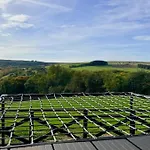 The Badger * Sneaton