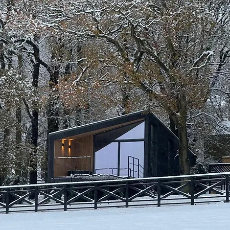 The Badger * Sneaton