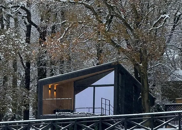 The Badger * Sneaton