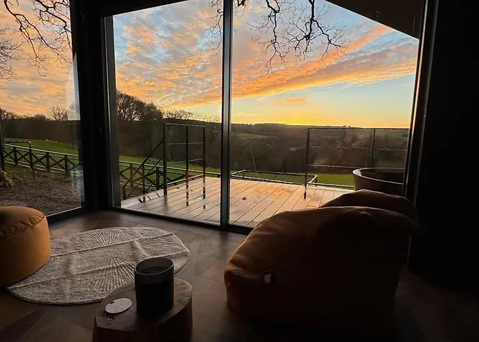 The Badger * Sneaton