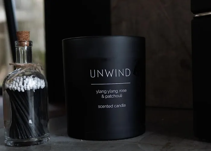 シャレー The Badger