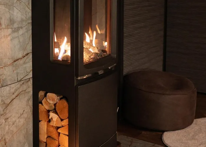 The Badger * Sneaton