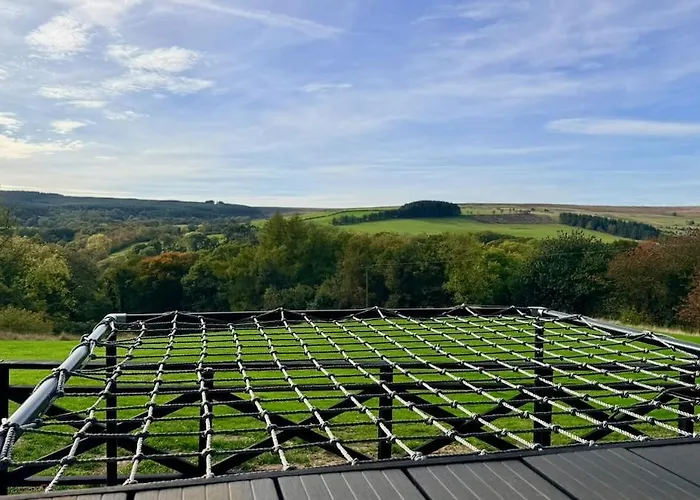 The Badger * Sneaton